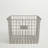 Dotted Line™ Albie Box-1082573205-1082573215-1082573206