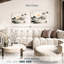 Alvord Korean Mountain-107960152