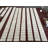 Marble, For Floor And Wall, Polished Marble Tile, Natural Stone
