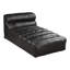 Ramsay Chaise Lounge-679972732