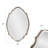 Sabien Mirror in Antique-968461200