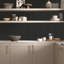 Catch™ 10 In. X 13 In. Glossy Porcelain Wall Tile (8.81 Sq. Ft./Case)-529873135