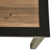 Table basse Abordale