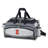 NCAA ONIVA™ Backpack Cooler-12504956