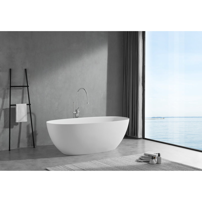 Baignoire Bianka 65 x 31