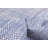 Sienna Blue Rug 5'2" x 7'6"