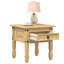 Mathiatis End Table