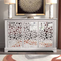 Arrastia 44.3'' Sideboard