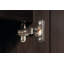 Armoire Lott-35544799