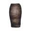 Molten Handcrafted Table Vase-249796275