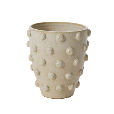 Hanover Pot