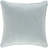 Baylie Cotton Velvet Throw Pillow-556223927-584580255