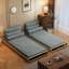 Functional Module Sofa-1530109957