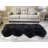 Weyer Performance Sheepskin Indoor Rug-1569922847