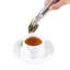 Cuisinox Stainless Steel Tea Strainer