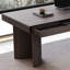 Mackinac-536089759