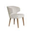 Niles Upholstered Dining Chair-1320846683-1219641888