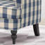 FAUTEUIL