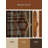Copper Horizon Rug-1603317116