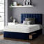 Rochester Upholstered Headboard-418119295-418119290