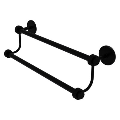 38.5 " Wall Towel Bar