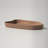 Heda Decorative Tray