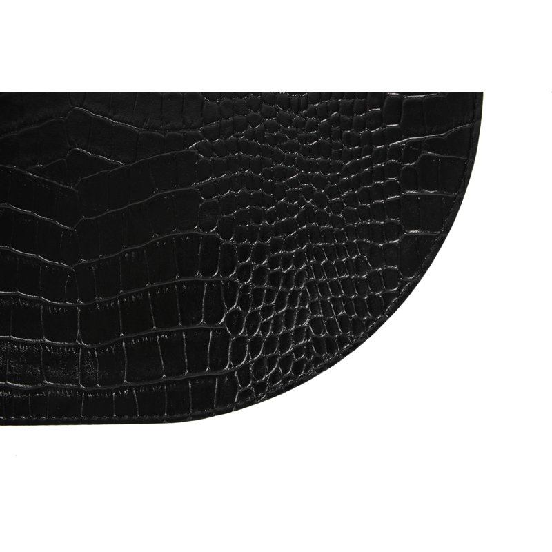 Ellison Oval Placemat