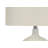 Ceramic Table Lamp