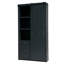 230cm H x 120cm W Standard Bookcase