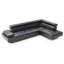 Canapé modulaire Modern River-427829182