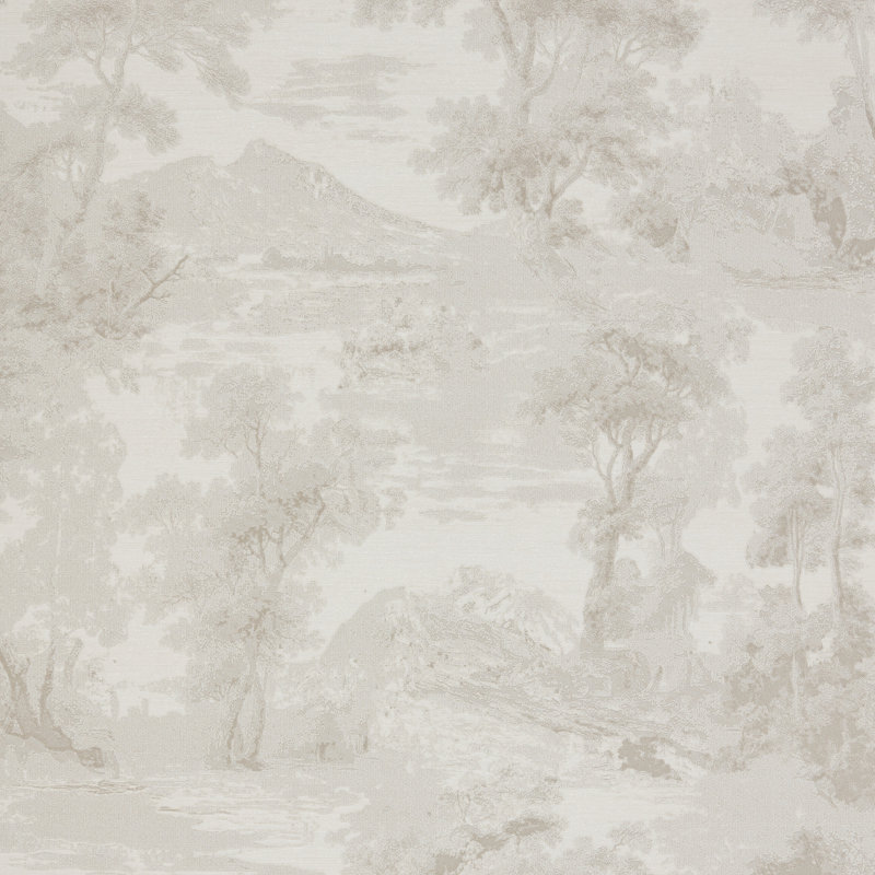 Boutique Shibui Wallpaper, Earth