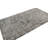Hand Knotted Wool Indoor Rug
