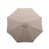 Taupe est en rupture de stock