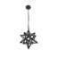 Luminaire suspendu 1 lumière Brighton-812306126