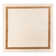 Jill Zarin Somerset Natural Wool Rug