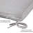 Sunbrella Outdoor Dining Chair Seat Pad-62982347