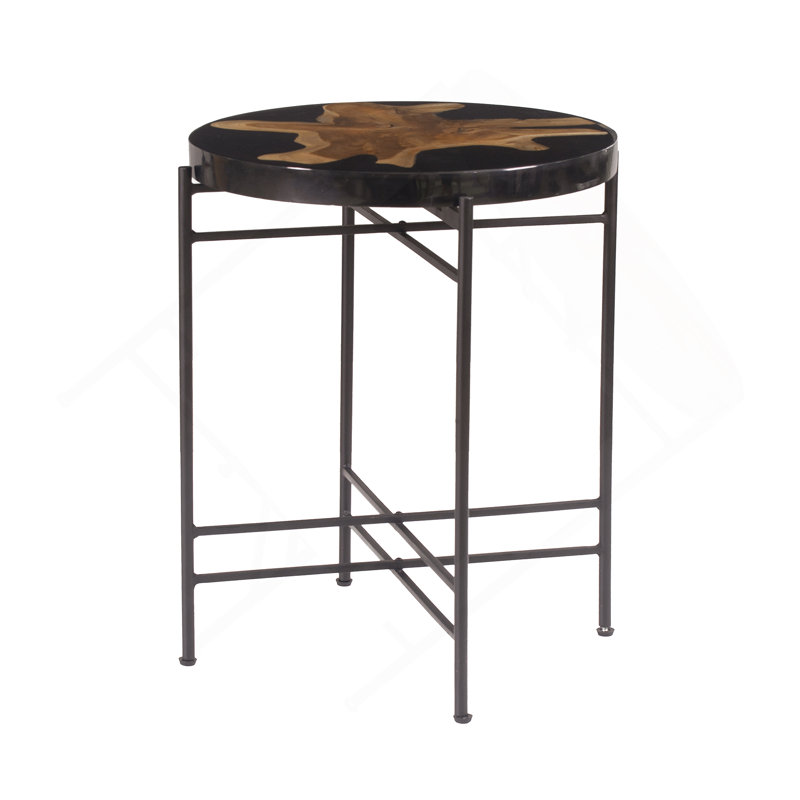 End Table, Side Table