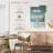 Kerrick Aqua Bath II-108533699