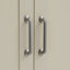 Aquitaine Piece Bedroom Set