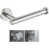 Brushed Nickel est en rupture de stock