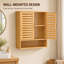 Wall Cabinet