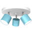 Bryany Spotlight-90513240
