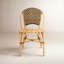 Chaise Bree