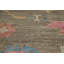 Tapis turc Oushak 7 x 10