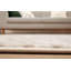 Tapis ivoire Bentley-759303816
