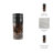 Natural Rocks Stone Filler Decorative Object  Modern Accent Made From Natural And Synthetic Materials For Contemporary Style Interiors-1187364645-1187364666
