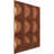 Bright Coat Copper selected