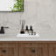 Plateau décoratif Ephinne-603674080