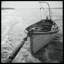 Boat Angles 1 Print by Grand Archives-720650620-720650621