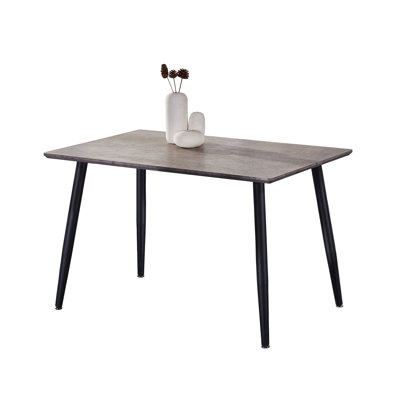 Table de salle à manger Sabatino